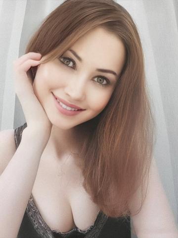 Проститутка Злата